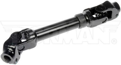 Steering Shaft Dorman-OE Solutions 425-474