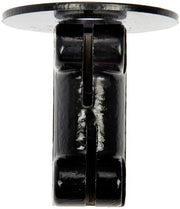 Steering Shaft End Yoke Dorman-OE Solutions 425-476
