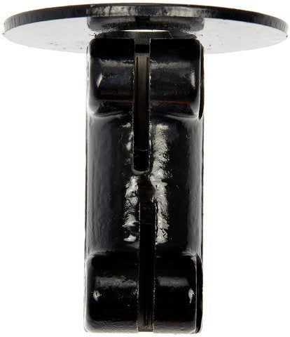 Steering Shaft End Yoke Dorman-OE Solutions 425-476