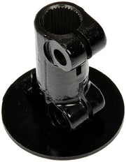 Steering Shaft End Yoke Dorman-OE Solutions 425-476