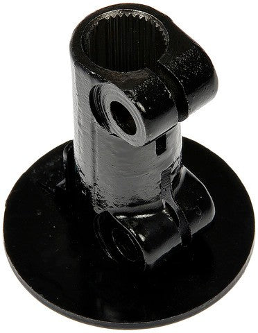 Steering Shaft End Yoke Dorman-OE Solutions 425-476