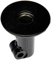Steering Shaft End Yoke Dorman-OE Solutions 425-476