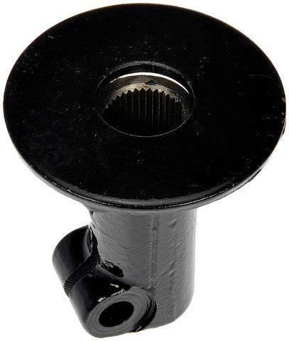 Steering Shaft End Yoke Dorman-OE Solutions 425-476