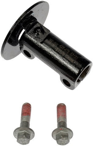 Steering Shaft End Yoke Dorman-OE Solutions 425-476
