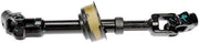Steering Shaft Dorman-OE Solutions 425-477