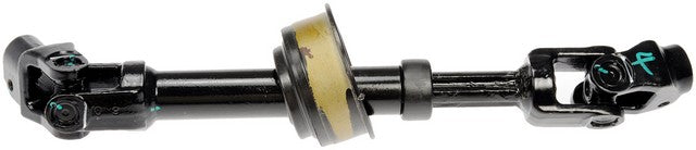 Steering Shaft Dorman-OE Solutions 425-477