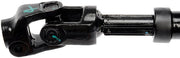 Steering Shaft Dorman-OE Solutions 425-477