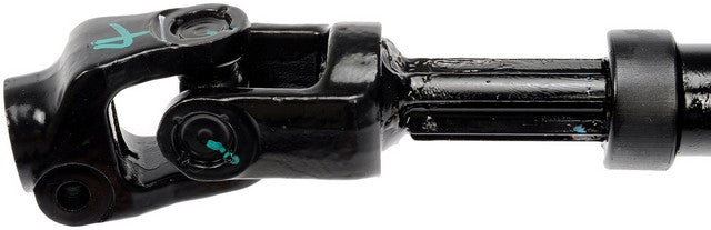 Steering Shaft Dorman-OE Solutions 425-477