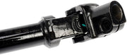 Steering Shaft Dorman-OE Solutions 425-477
