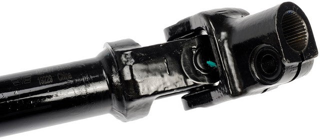 Steering Shaft Dorman-OE Solutions 425-477