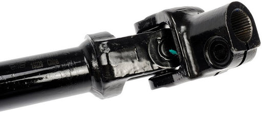 Steering Shaft Dorman-OE Solutions 425-477