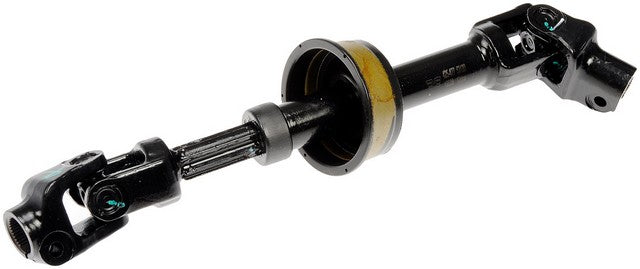 Steering Shaft Dorman-OE Solutions 425-477
