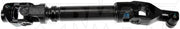 Steering Shaft Dorman-OE Solutions 425-478