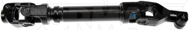 Steering Shaft Dorman-OE Solutions 425-478