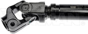 Steering Shaft Dorman-OE Solutions 425-478