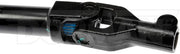 Steering Shaft Dorman-OE Solutions 425-478