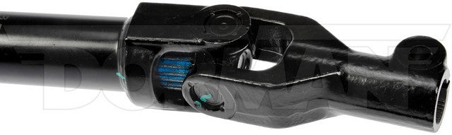 Steering Shaft Dorman-OE Solutions 425-478
