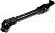 Steering Shaft Dorman-OE Solutions 425-478