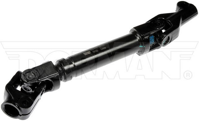 Steering Shaft Dorman-OE Solutions 425-478