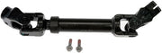 Steering Shaft Dorman-OE Solutions 425-480