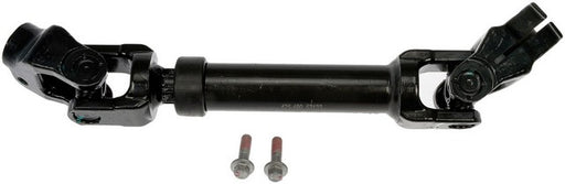 Steering Shaft Dorman-OE Solutions 425-480
