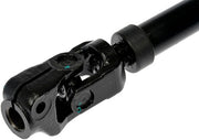 Steering Shaft Dorman-OE Solutions 425-480