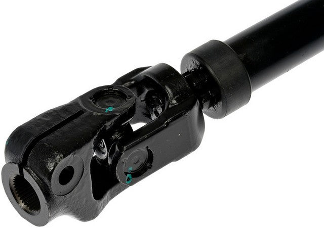 Steering Shaft Dorman-OE Solutions 425-480