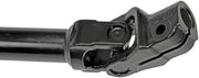 Steering Shaft Dorman-OE Solutions 425-480