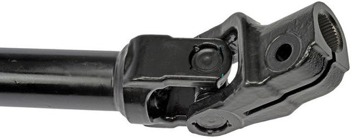 Steering Shaft Dorman-OE Solutions 425-480