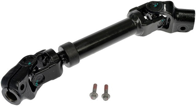 Steering Shaft Dorman-OE Solutions 425-480