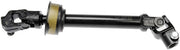 Steering Shaft Dorman-OE Solutions 425-483