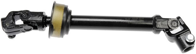 Steering Shaft Dorman-OE Solutions 425-483