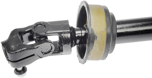 Steering Shaft Dorman-OE Solutions 425-483