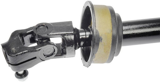 Steering Shaft Dorman-OE Solutions 425-483