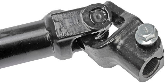 Steering Shaft Dorman-OE Solutions 425-483