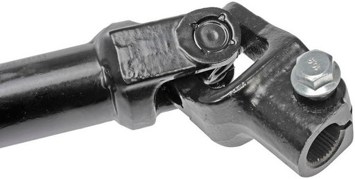 Steering Shaft Dorman-OE Solutions 425-483