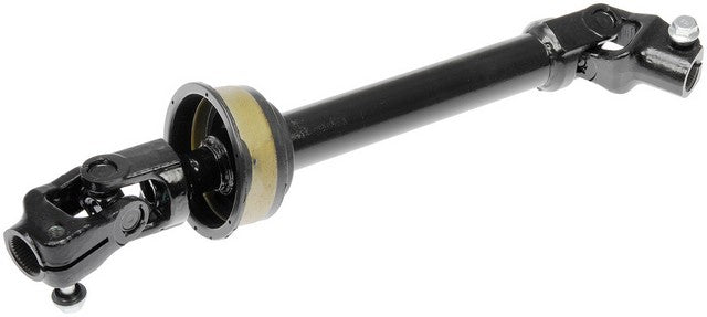 Steering Shaft Dorman-OE Solutions 425-483