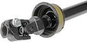 Steering Shaft Dorman-OE Solutions 425-483