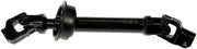 Steering Shaft Dorman-OE Solutions 425-487