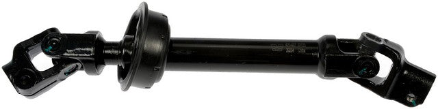 Steering Shaft Dorman-OE Solutions 425-487