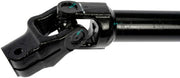 Steering Shaft Dorman-OE Solutions 425-487