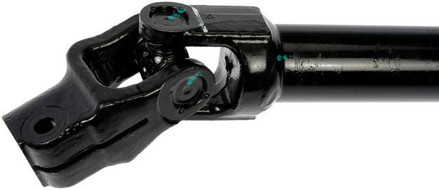 Steering Shaft Dorman-OE Solutions 425-487