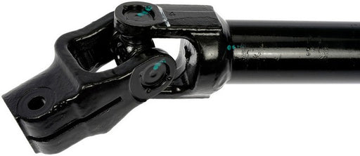 Steering Shaft Dorman-OE Solutions 425-487