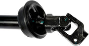 Steering Shaft Dorman-OE Solutions 425-487
