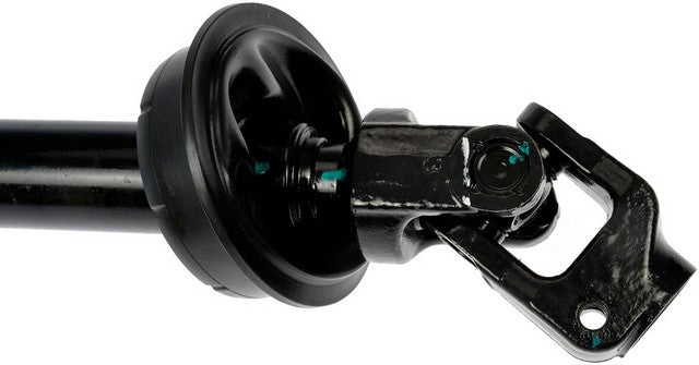 Steering Shaft Dorman-OE Solutions 425-487