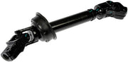 Steering Shaft Dorman-OE Solutions 425-487