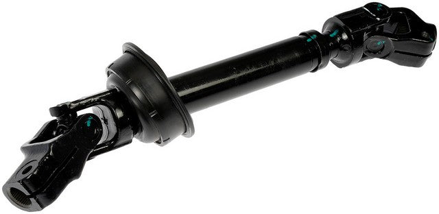 Steering Shaft Dorman-OE Solutions 425-487