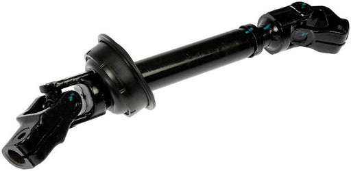 Steering Shaft Dorman-OE Solutions 425-487