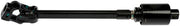 Steering Shaft Dorman-HD Solutions 425-5603