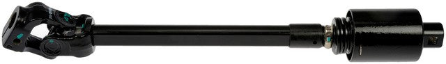 Steering Shaft Dorman-HD Solutions 425-5603